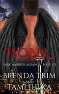 Isobel by Brenda Trim, Tami Julka