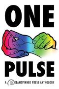 One Pulse by Alicia Nordwell