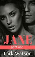 JANE (Tower House #1) by Lark Watson