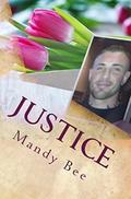 Justice by Mandy Bee