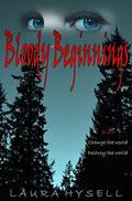 Bloody Beginnings (Isabella Howerton #1) by Laura Hysell