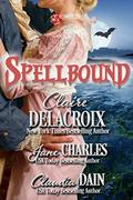 Spellbound by Claire Delacroix, Jane Charles