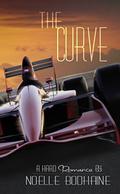The Curve by Noelle Bodhaine