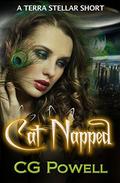 Cat Napped by C.G. Powell