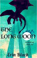 The Long Moon (Wild Wood #1) by Erin Black