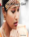 One Indian Girl by Chetan Bhagt