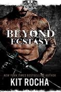 Beyond Ecstasy by Kit Rocha