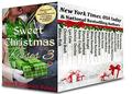 Sweet Christmas Kisses 3: A Bundle of 17 Wholesome Holiday Romances by Denise Devine