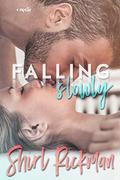 Falling Slowly (Falling #1) by Shirl Rickman