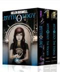 Mythology: The Complete Trilogy by Helen Boswell