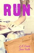 Run by L.N. Cronk
