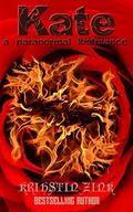 Kate: A Paranormal Lustmance by Tara Dawn