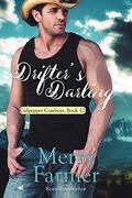 Drifter's Darling (Culpepper Cowboys #12) by Culpepper Cowboys