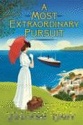 A Most Extraordinary Pursuit by Juliana Gray