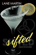 Sifted (A Recipe for Love #2) by Micheal Velasquez