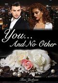You and No Other by Toni Jackson