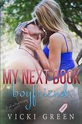 My Next Book Boyfriend (Book Boyfriend #1) by Kari Ayasha