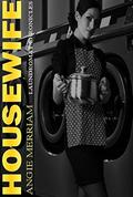 Housewife (Laundromat Chonicles #5) by Angie Merriam