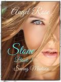Saving Madison (Stone #2) by Angel Rose