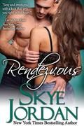 Rendezvous (Renegades #5) by Joan Swan