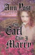 The Earl That I Marry  (Brides and Prejudice) by Ann Yost