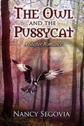 The Owl and the Pussycat: A Shifter Romance by Melissa Robitille