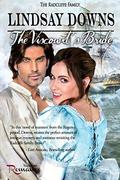 The Viscount's Bride (The Radcliffe Family #2) by Lindsay Downs
