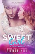 Sweet Girl by Sierra Hill