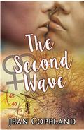 The Second Wave by Jean Copeland