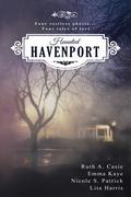 Haunted Havenport by Lita Harris