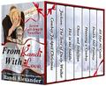 From Randi With Love: Seven Sexy Cowboy Romances, Full-length Stories to Spice Up your Holidays! by Randi Alexander