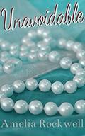 Unavoidable: A Contemporary Royal Romance (Royal Affair #1) by Amelia Rockwell