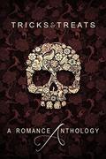 Tricks & Treats: A Romance Anthology by Kate Robbins