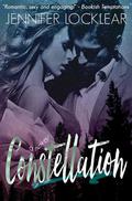 Constellation (Constellation #1) by Jennifer Locklear
