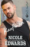 Kaufman: The Season by Nicole Edwards