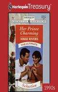 Her Prince Charming by Nikki Rivers