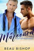 Marooned by Beau Bishop