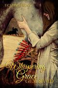 Whispering Grace (Eclipse Heat #8) by Gem Sivad