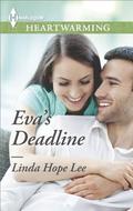 Eva's Deadline by Linda Hope Lee