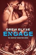 Engage by Drew Elyse