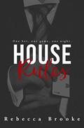 House Rules by Rebecca Brooke