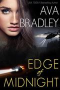 Edge of Midnight by Ava Bradley