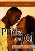 Pride and Joi by Gay G. Gunn