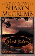 Ghost Riders (Ballad #7) by Sharyn McCrumb
