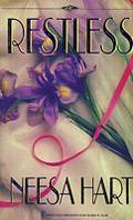 Restless by Neesa Hart