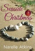 Seaside Christmas: A Sydney Sweethearts Novella by Narelle Atkins