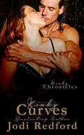 Kinky Curves (Kinky Chronicles #5) by Jodi Redford