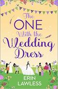 The One With The Wedding Dress (Bridesmaids #2) by Erin Lawless