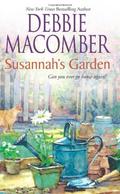 Susannah's Garden by Debbie Macomber