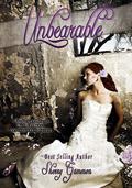 Unbearable (Port Fare #3) by Sherry Gammon